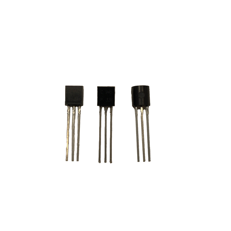 ترانزیستور BC A1015
